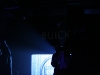 buick-regal-gs-unveiling-miami-2010-19