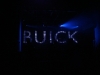 buick-regal-gs-unveiling-miami-2010-2