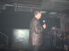 buick-regal-gs-unveiling-miami-2010-37