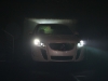 buick-regal-gs-unveiling-miami-2010-46