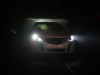 buick-regal-gs-unveiling-miami-2010-47