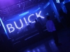 buick-regal-gs-unveiling-miami-2010-5