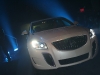 buick-regal-gs-unveiling-miami-2010-53
