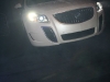 buick-regal-gs-unveiling-miami-2010-57