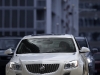 2012 Buick Regal GS