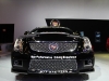2011 Cadillac CTS-V Coupe Montecello Motor Club