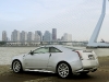 2011-cadillac-cts-v-coupe-europe