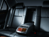 cadillac-sls-chinese-market-15