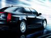 cadillac-sls-chinese-market-2