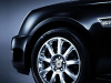 cadillac-sls-chinese-market-8