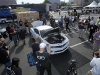 Chevrolet Introduces COPO Camaro Concept At SEMA in Las Vegas