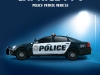 2011-caprice-ppv-manual-1