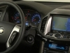 2011-chevrolet-captiva-interior-3