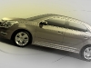 2011 Chevrolet Cobalt Concept