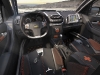 2011 Chevrolet Colorado Rally Concept