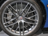 2011 Chevrolet Corvette Z06 - Chicago 2011