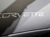 2011 Chevrolet Corvette Z06 - Chicago 2011