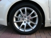 GM Authority Garage - 2011 Chevrolet Malibu LTZ