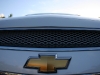 GM Authority Garage - 2011 Chevrolet Malibu LTZ