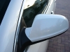 GM Authority Garage - 2011 Chevrolet Malibu LTZ