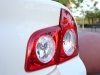 GM Authority Garage - 2011 Chevrolet Malibu LTZ