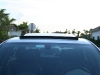 GM Authority Garage - 2011 Chevrolet Malibu LTZ