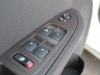 GM Authority Garage - 2011 Chevrolet Malibu LTZ