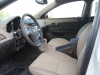 GM Authority Garage - 2011 Chevrolet Malibu LTZ