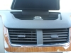 GM Authority Garage - 2011 Chevrolet Malibu LTZ