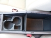 GM Authority Garage - 2011 Chevrolet Malibu LTZ