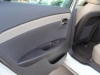 GM Authority Garage - 2011 Chevrolet Malibu LTZ