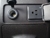 GM Authority Garage - 2011 Chevrolet Malibu LTZ