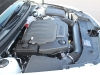 GM Authority Garage - 2011 Chevrolet Malibu LTZ