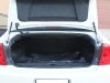 GM Authority Garage - 2011 Chevrolet Malibu LTZ
