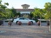GM Authority Garage - 2011 Chevrolet Malibu LTZ