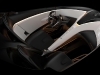 2011 Chevrolet Mi-ray Roadster Concept