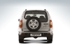 2011 Chevrolet Niva