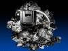 2011 Duramax Diesel 6.6L V-8 Turbo (LML) for Chevrolet Silverado HD