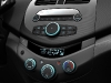 chevrolet-spark-12