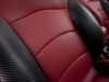 Chevrolet Cruze Z-Spec Concept