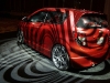 Chevrolet Sonic Boom Concept