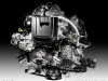 2011 Duramax Diesel 6.6L V-8 Turbo (LML) for GMC Sierra HD