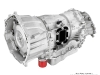 2011 Allison 1000 (MW7) Six Speed RWD Automatic Transmission for