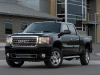 2011 GMC Sierra Denali HD