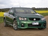 2011 Holden Commodore Ute - VE Series II SSV