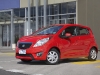 2011 Barina Spark CD
