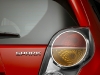 2011 Barina Spark taillights