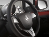 2011 Barina Spark CDX