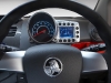 2011 Barina Spark CDX IP