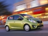 2011 Barina Spark CD